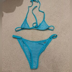 Wicked Weasel bikini